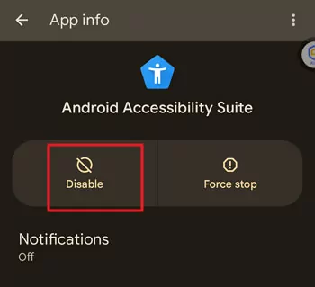 disable-specific-system-apps