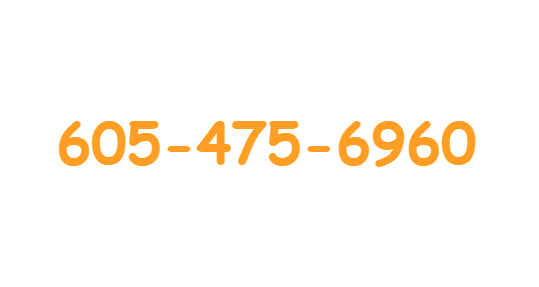 605-475-6960
