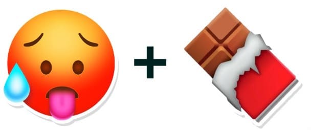 emoji game 1
