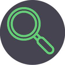 Find my phone - IMEI Tracker logo