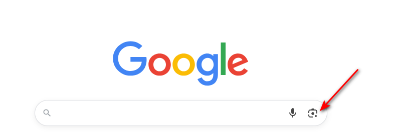 find out if someone has a tinder by google image