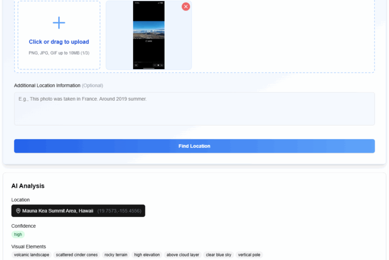 FindPicLocation tool