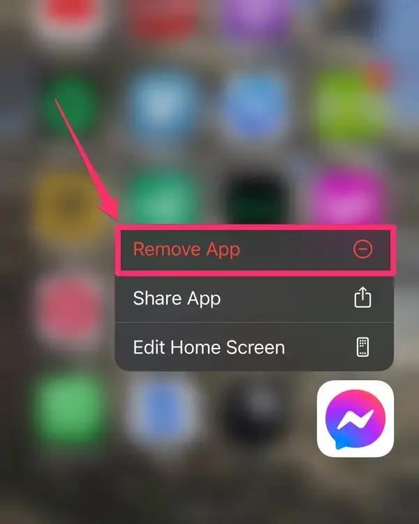 get more iphone storage