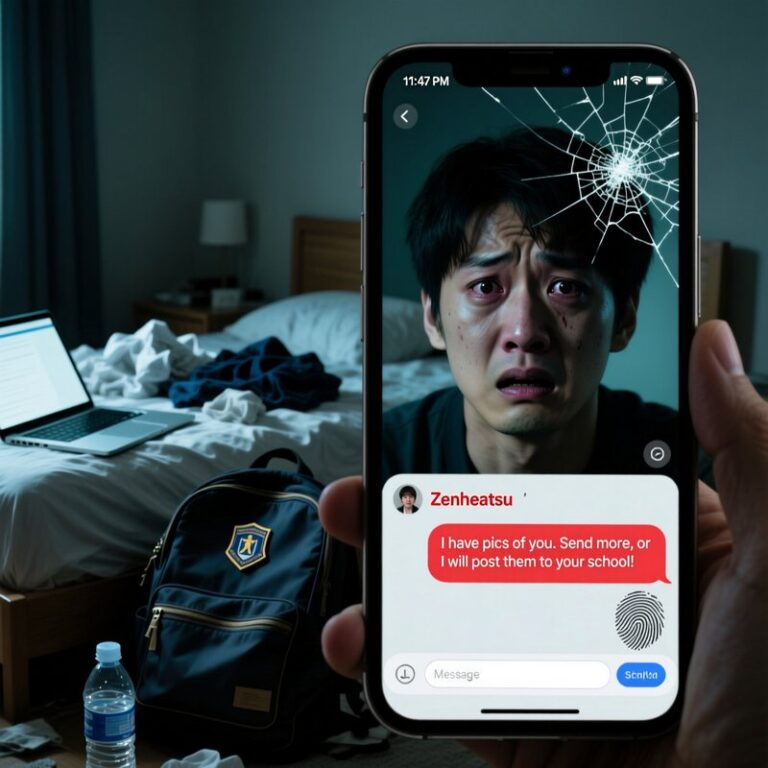how to block discord sexting