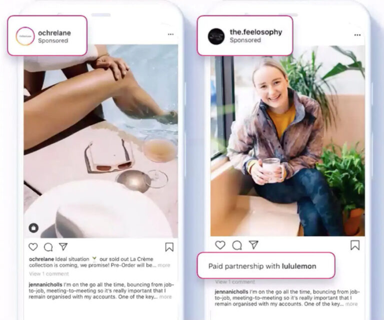 how to find people you know on onlyfans 768x641