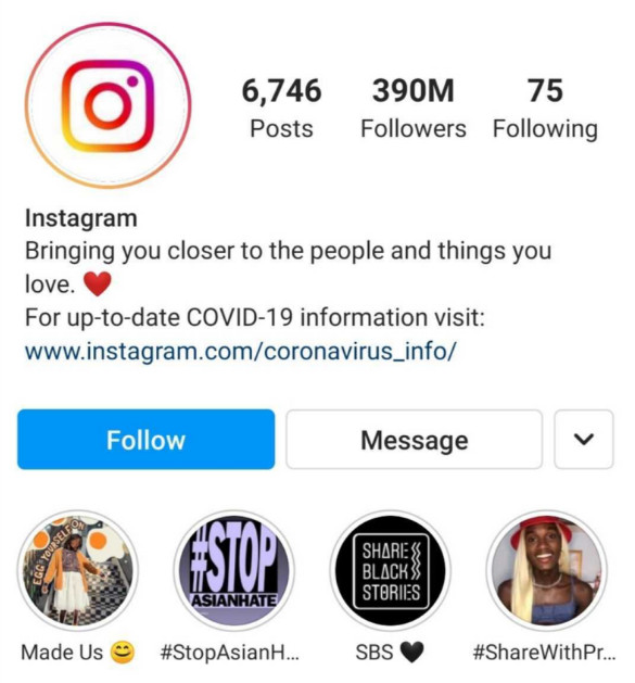 how to see who viewed your highlight on instagram