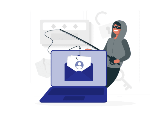 Impersonation Account