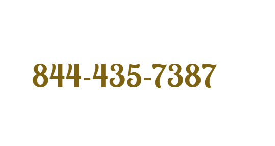 844-435-7387