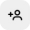 Instagram discover button