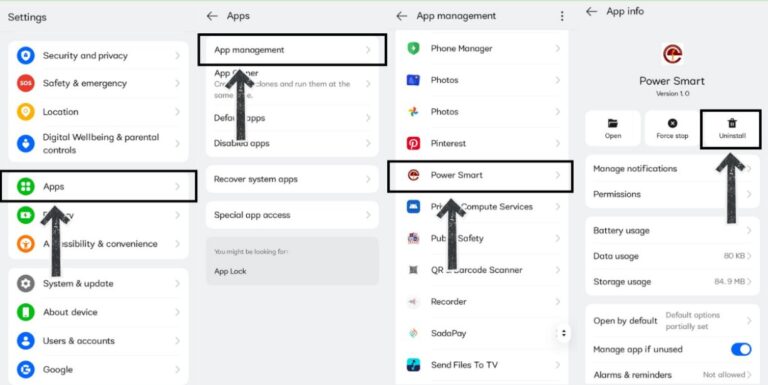 is my phone camera spying on me 768x385