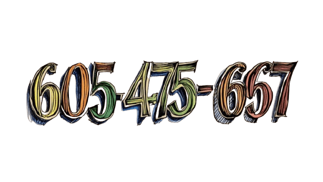605-475-6967