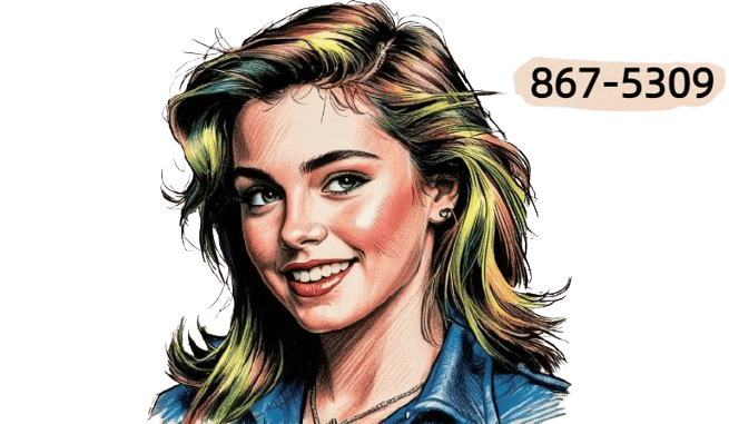 867-5309