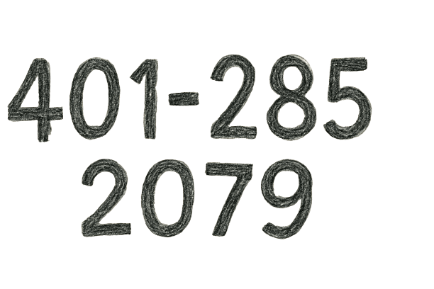 401-285-2079