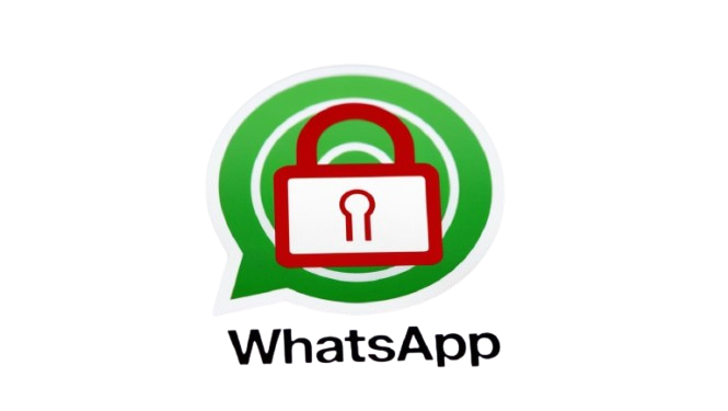 AirDroid Parental Control