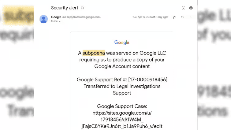 keep your youtube account safer 1