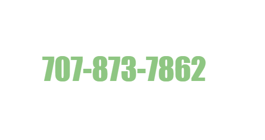 707-873-7862