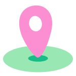 AirDroid Mobile Tracker