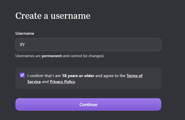 janitor ai age restriction