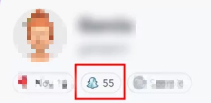 Điểm Snap thấp