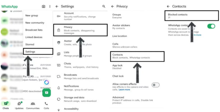 message not received whatsapp 768x391?v=20260519073544