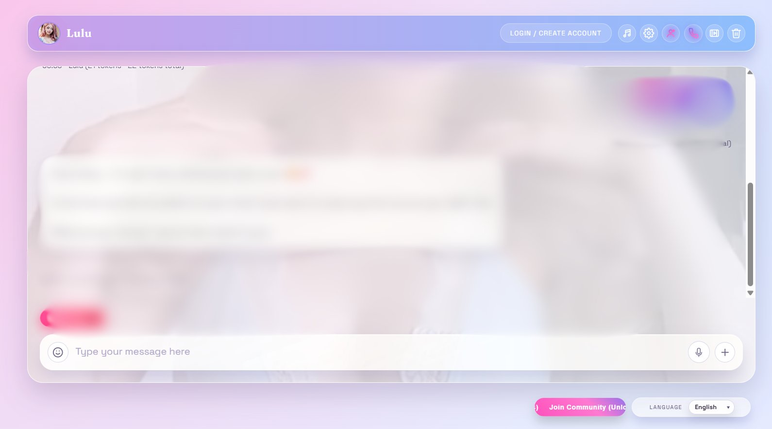 muah ai chat