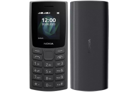 Nokia 105