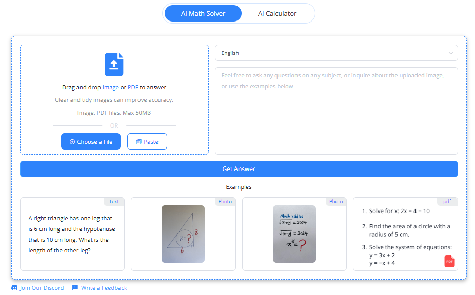notegpt homework helper