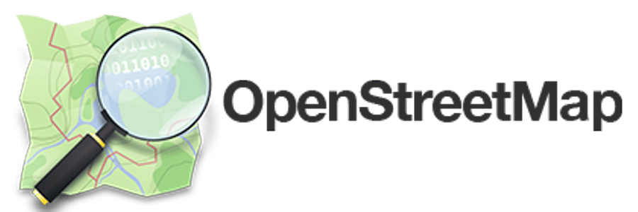 OpenStreetMap