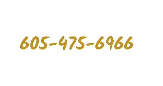 605-475-6966