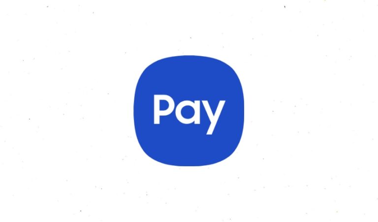 samsung pay