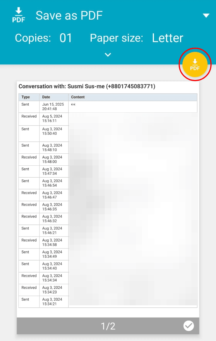 download pdf