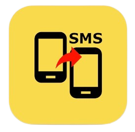 sms forwarder