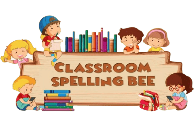 Spelling Bee