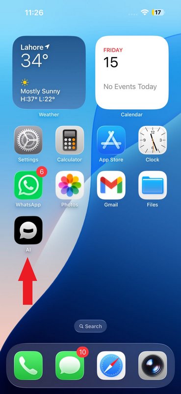 spicychat pwa