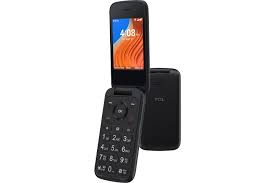 TCL Flip 2