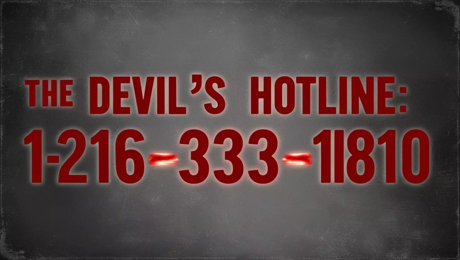 1-216-333-1810
