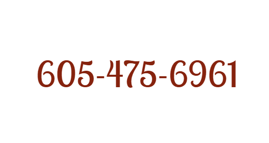 605-475-6961