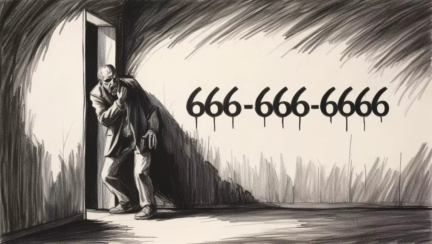 666-666-6666
