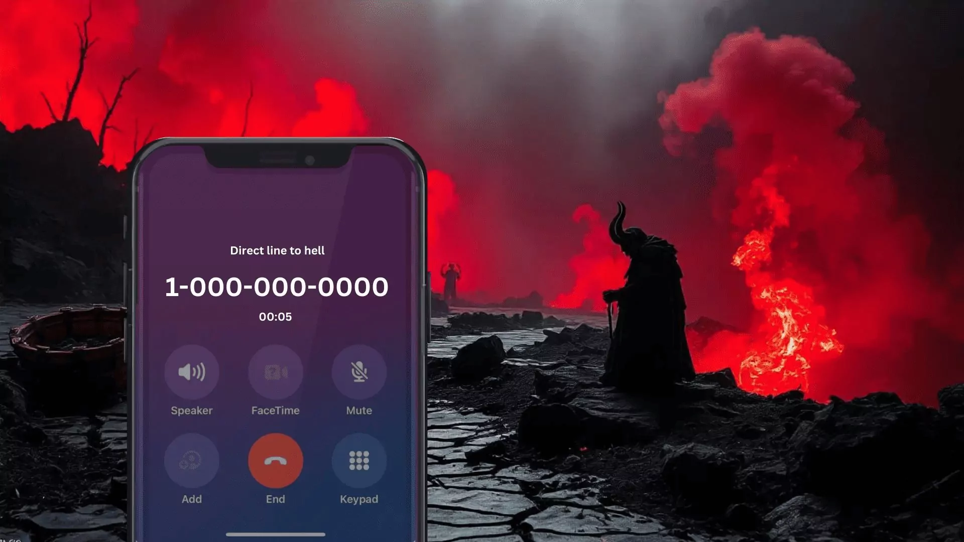 1-000-000-0000
