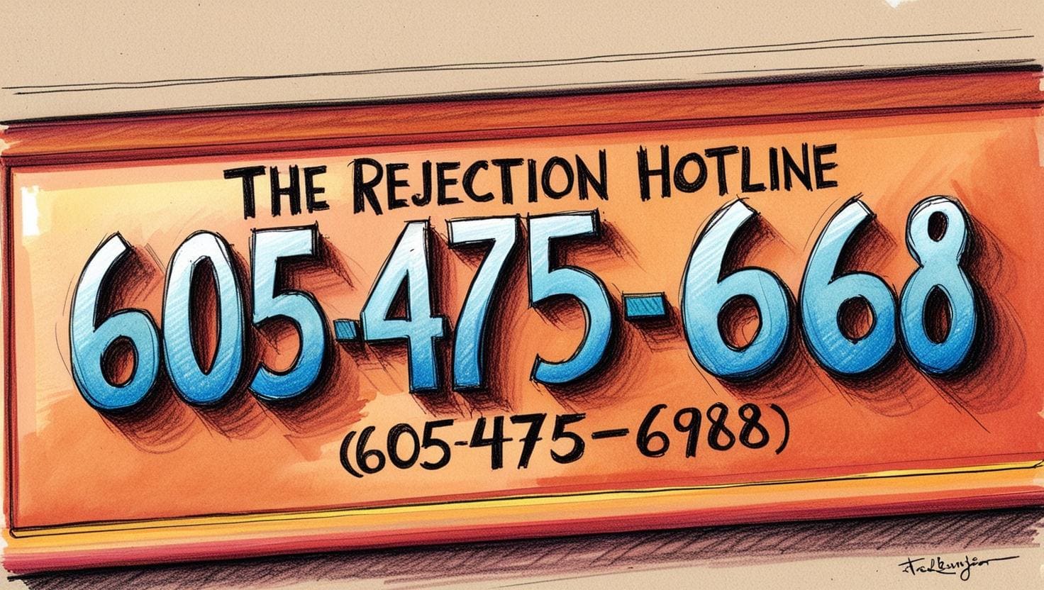 605-475-6968