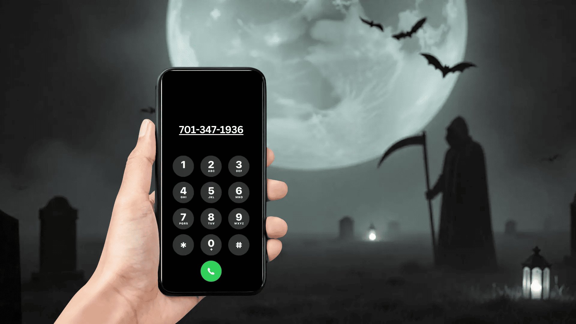 701-347-1936