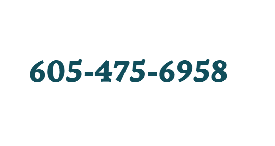 605-475-6958