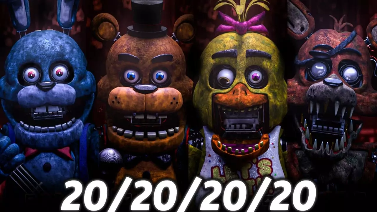 20-20-20-20