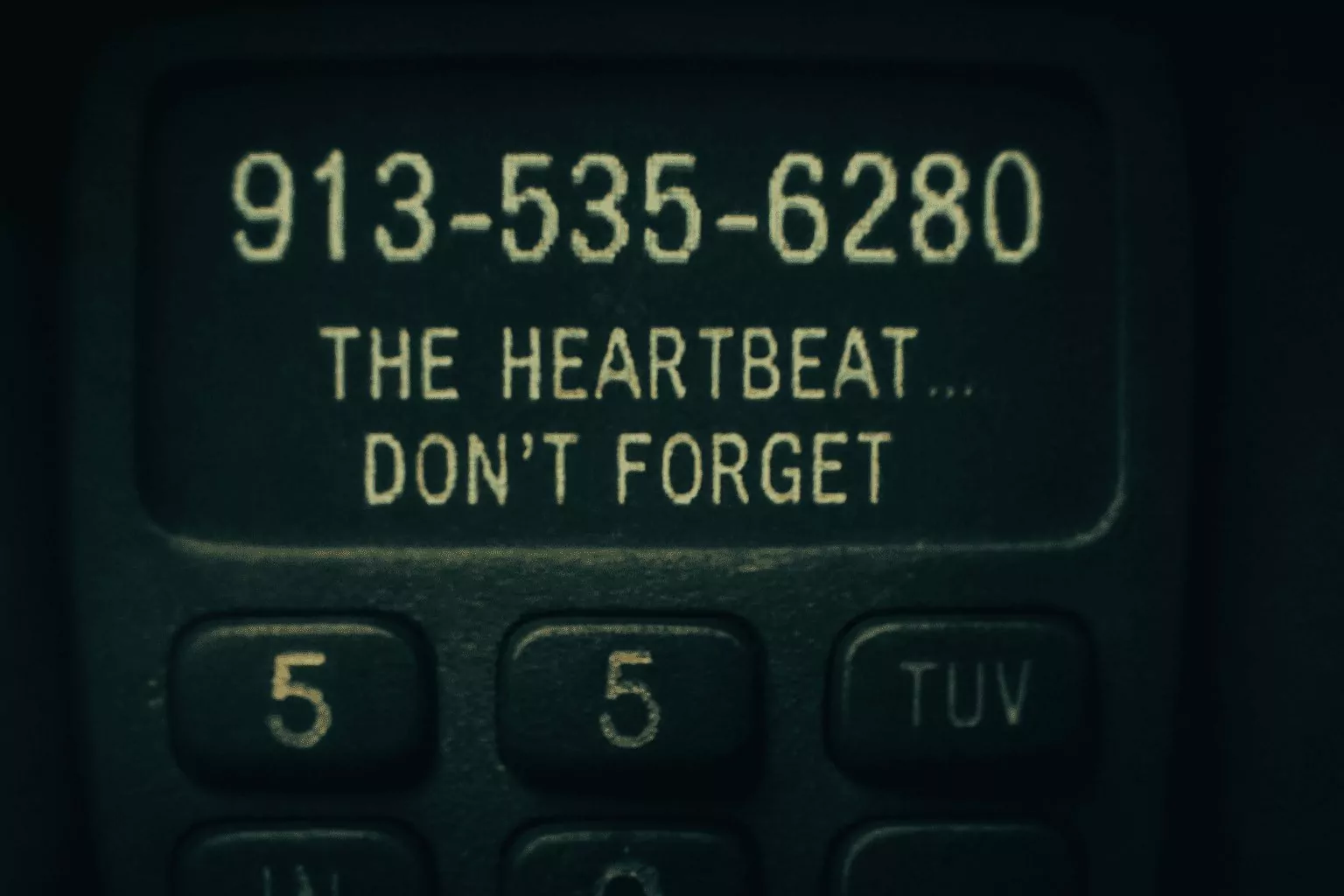 913-535-6280