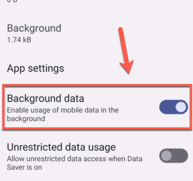trouble with Google Maps