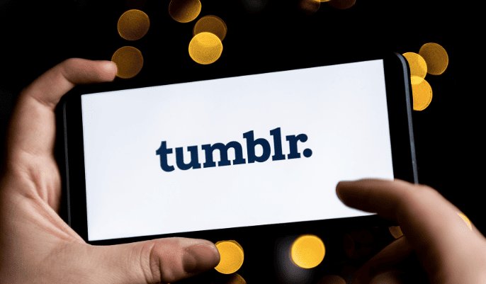 tumblr