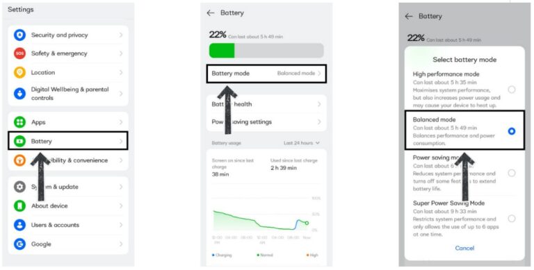 message not received whatsapp
