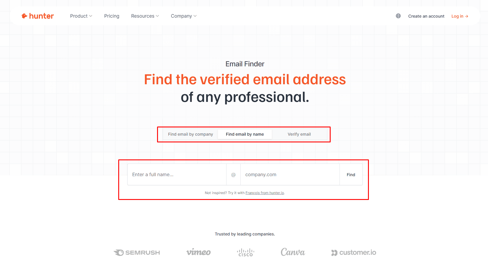 use email permutators 3