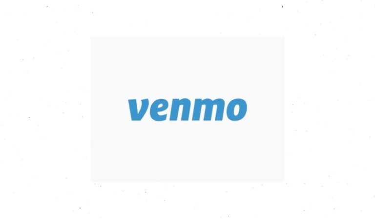 venmo