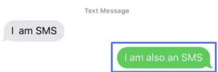 what is sms